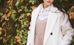 在车里打扑克的又叫又疼